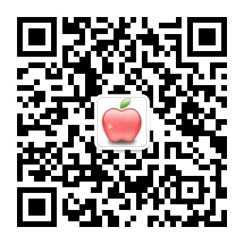 可打现金的麻将平台